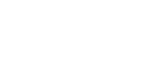 SayCheers